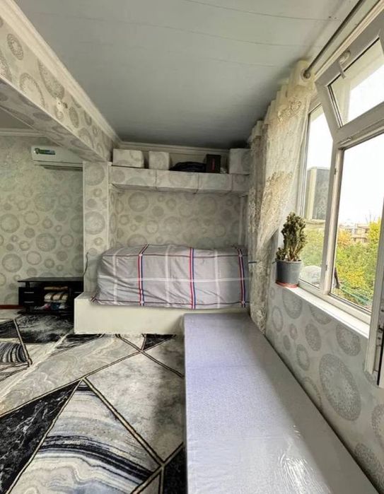 Srochna arzon narxda shoshiling!!!