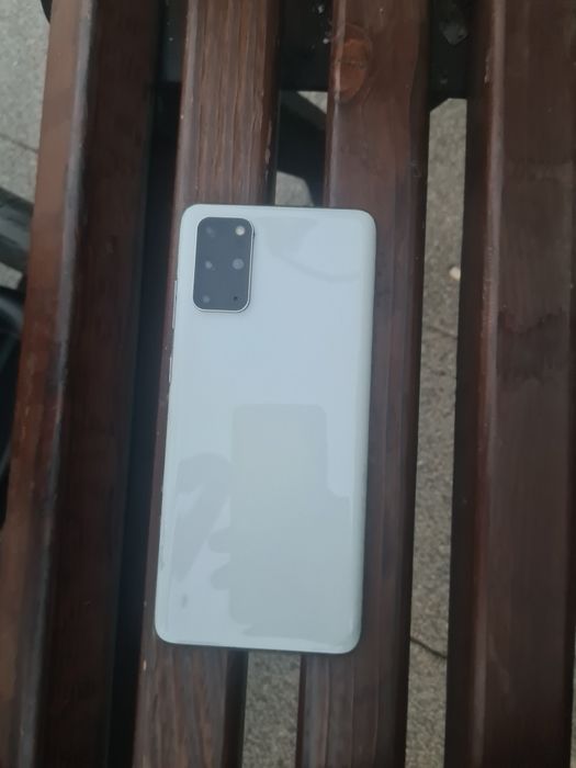 Samsung s20 plus 128gb