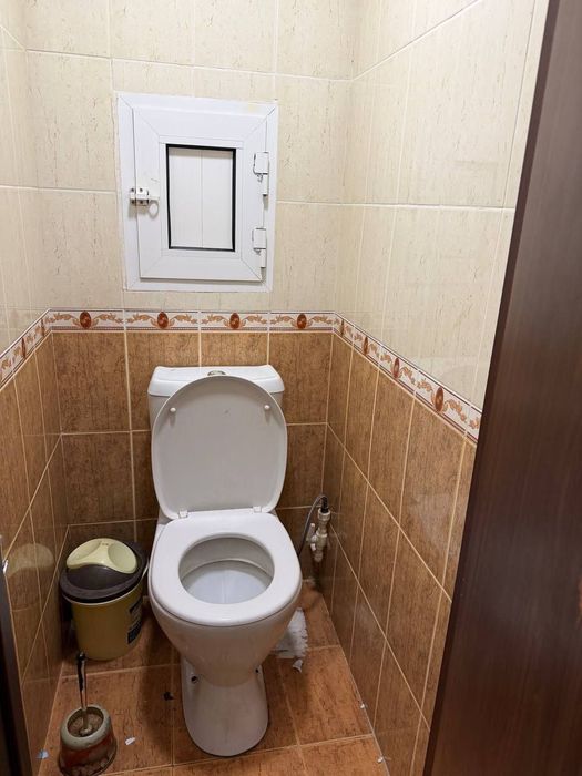 *Дом Вдоль дороги. 46м²‼️Чиланзар-7 *2\3\4