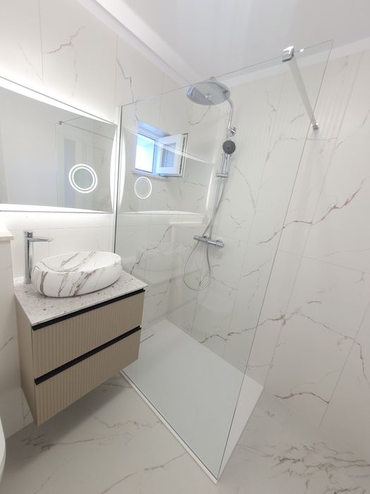 Apartament 2 Camere Renovat 2026 BRASOV 60 MP NOUA Decomandat