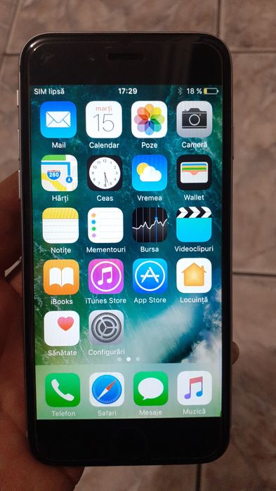 Vand tel hawei nova9 300 lei,iphone 6,samsung j3.j5.a6pus și tablete i