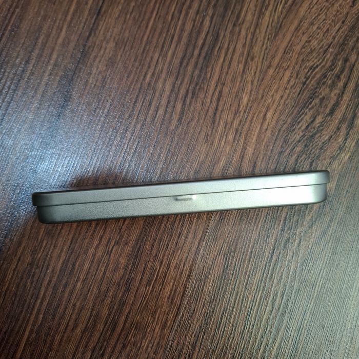 Указка лазерный.