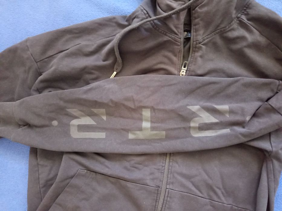 Суичър Runner XL