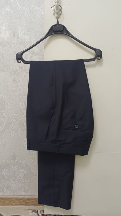 абсолютно новая школьная форма!!!