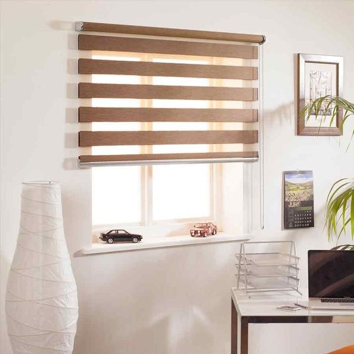 Ролл шторы, шторы день ночь и жалюзи