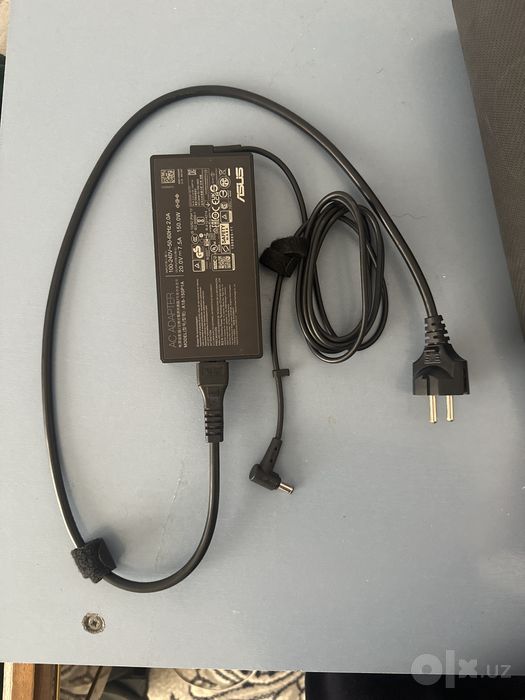 Asus Tuf Gaming F15