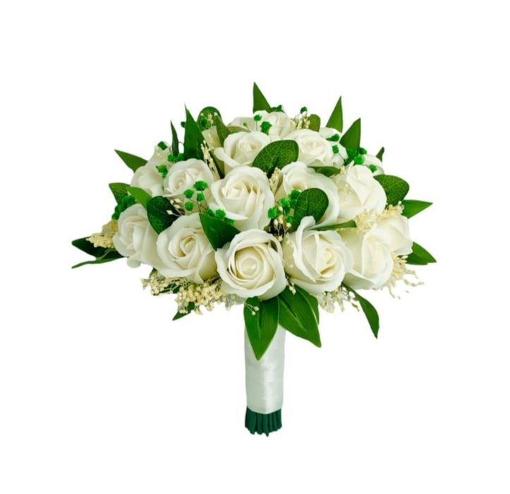 Organizare evenimente