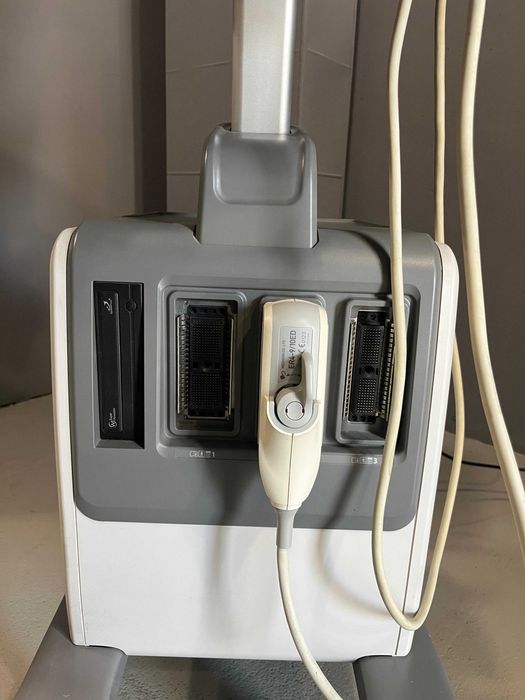 УЗИ аппарат Samsung R7