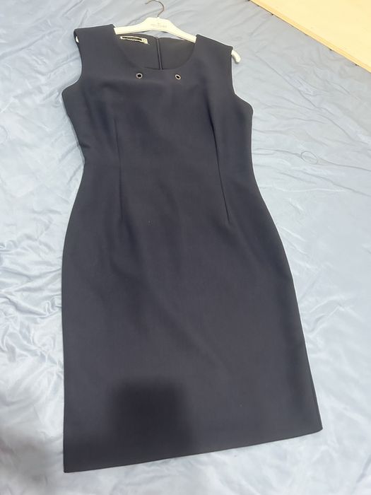 Барлық киім 5000ға