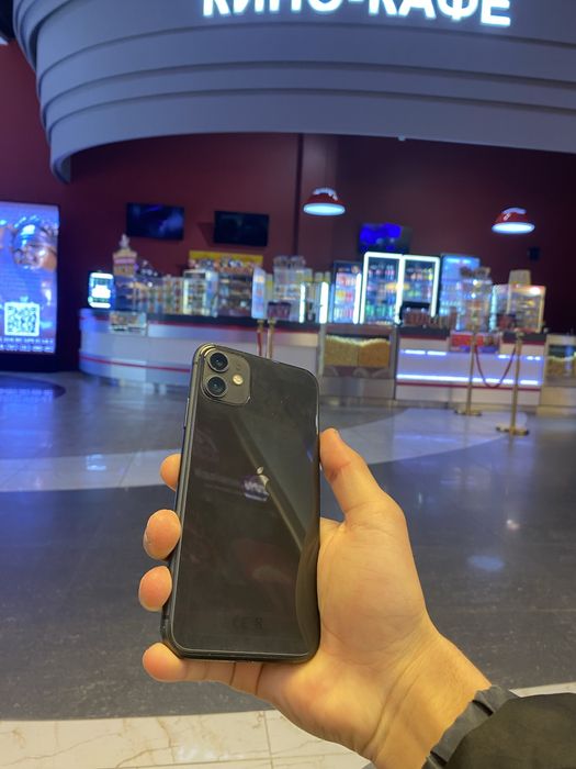 Срочно продаю 11