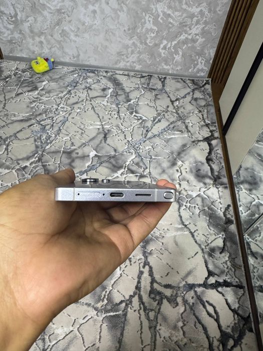 Samsung s 25 ultra