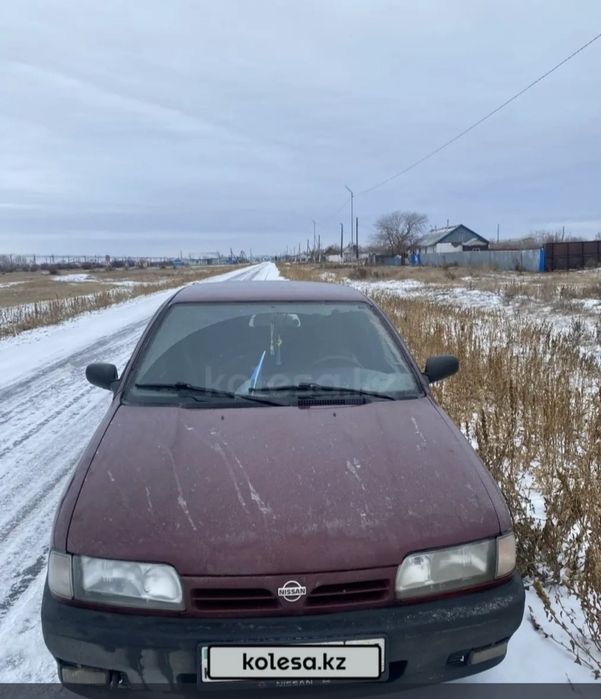 Срочно нужно деньги