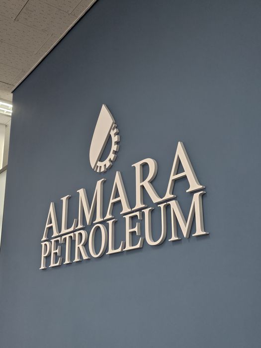 Вывеска лайтбоксы