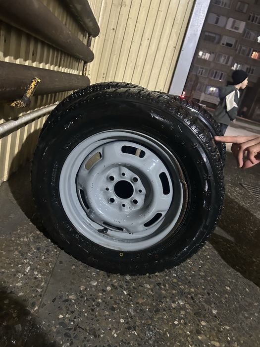 буу шины 175/70/13