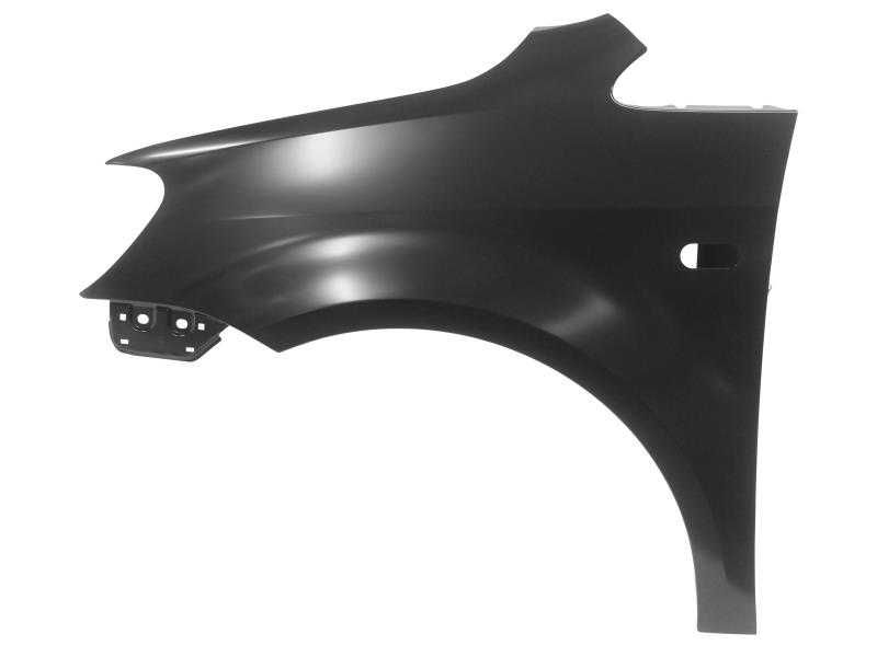 Aripa stanga/dreapta VW Touran an 2010-2014 , aripi noi