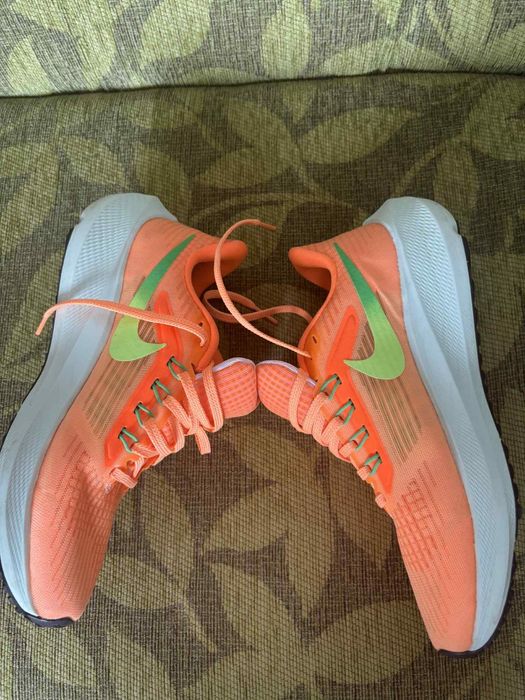 Дамски маратонки Nike Pegasus 39