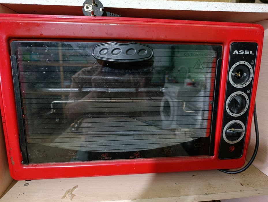 Асел пеш сатылады