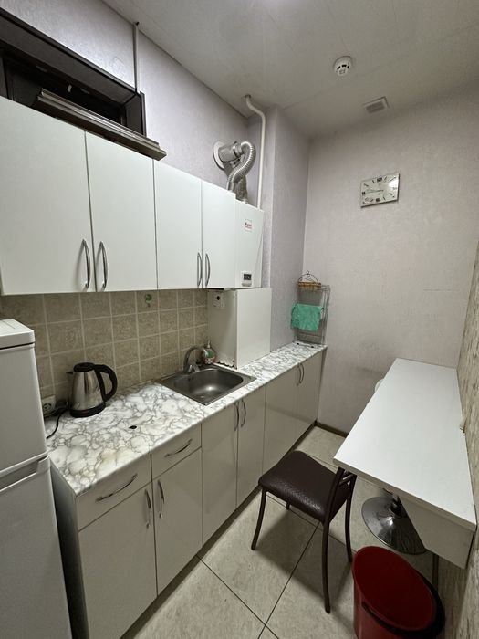 Сдаётся на долгосрочную аренду нежилое помещение