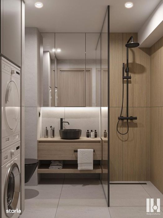 Apartament superb Dristor- Select Rezidence