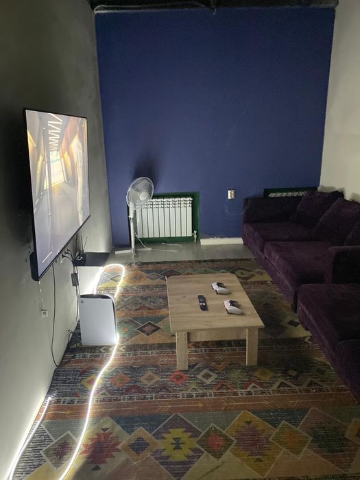 Продам готовый бизнес