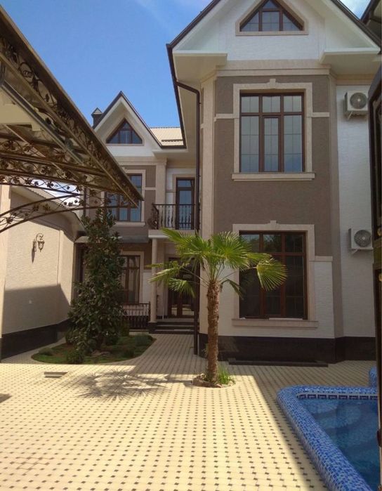 Аренда Яккасарайский р-н Ракат махалле