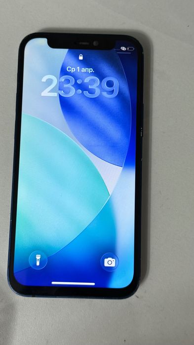 айфон iphone 12 mini