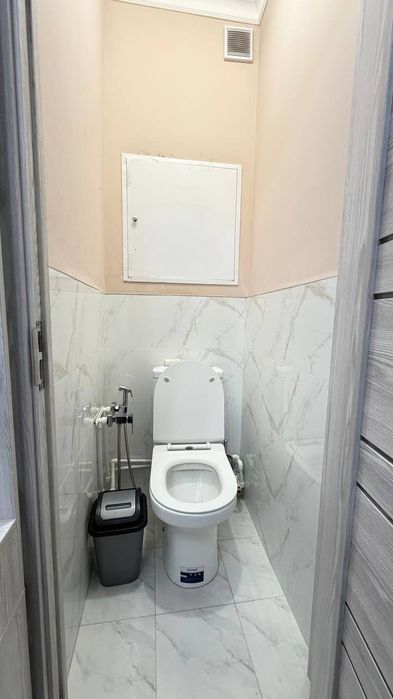 ×Чиланзар 5, ‼️ИПОТЕКА ЕСТЬ ‼️ 4/4/4 Дом вдоль дороги  Метро Новза