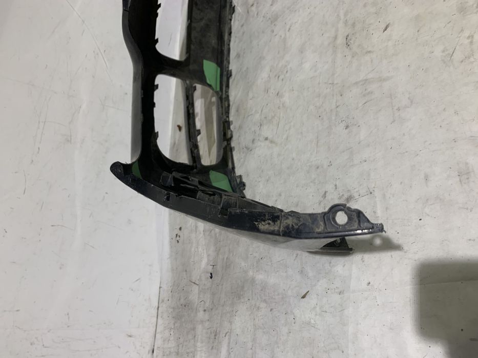 Bara fata Porsche Cayenne, 2002, 2003, 2004, 2005, 2006, cod origine OE 7L5807221.