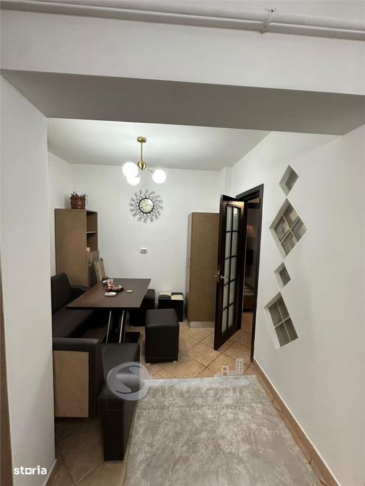 Apartament 3 camere de vânzare | Zona Cantemir | 74 mp | Etaj 3 | 2 bă