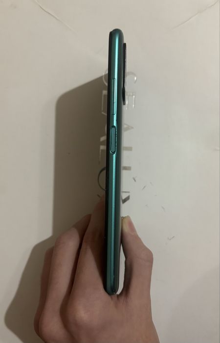 Xiomi Redmi Note 10 5g
