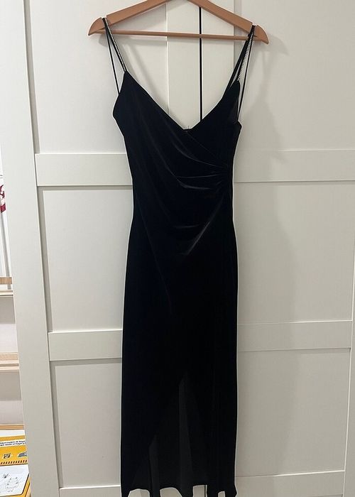 Страхотна рокля Zara