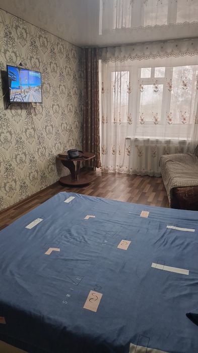 1 ком, Прогресс ",7 мкр.0т8000