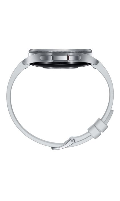 Samsung Galaxy Watch6 Classic