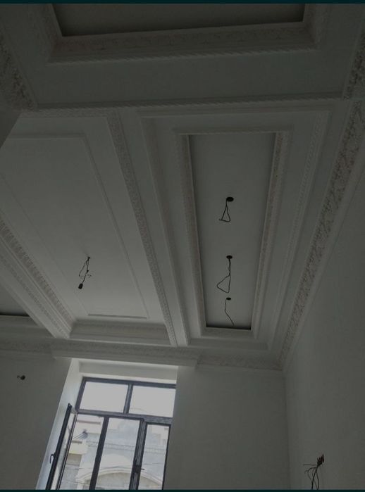 Remont kvartira toshken