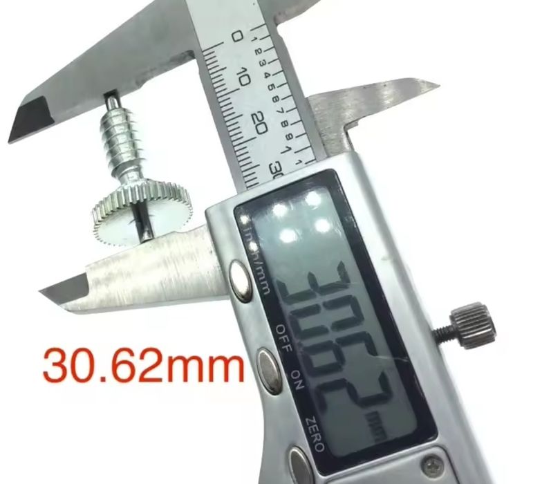 Ремонтен зъбен комплект страничните огледала Peugeot 406 BMW E38 E39