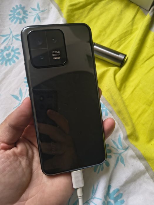 Xiaomi 13 256gb/8gb ram