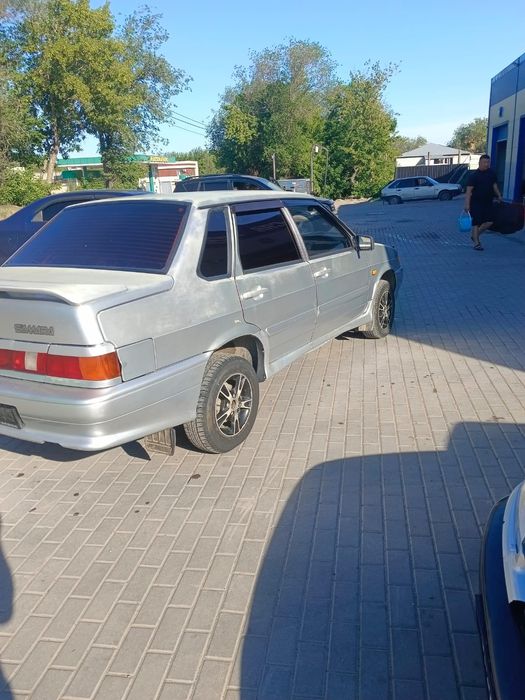Продам 15 шку срочно торг