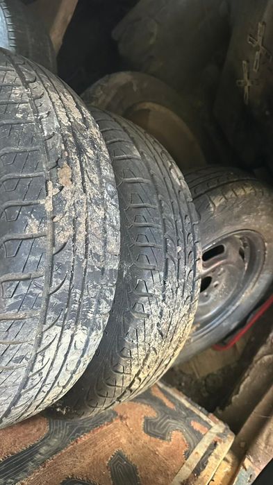 Продай или обмен