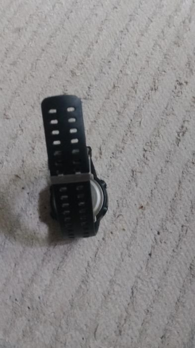 Сағат сатылады хабарласыңыз