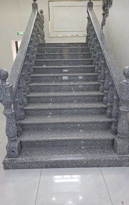 Гранит травертин мрамор итд