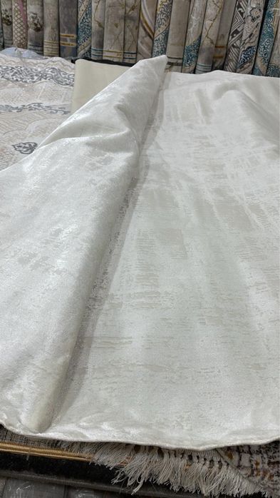 Ковер новый