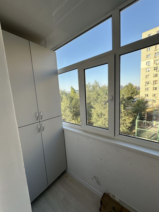 Продам 3комн квартиру