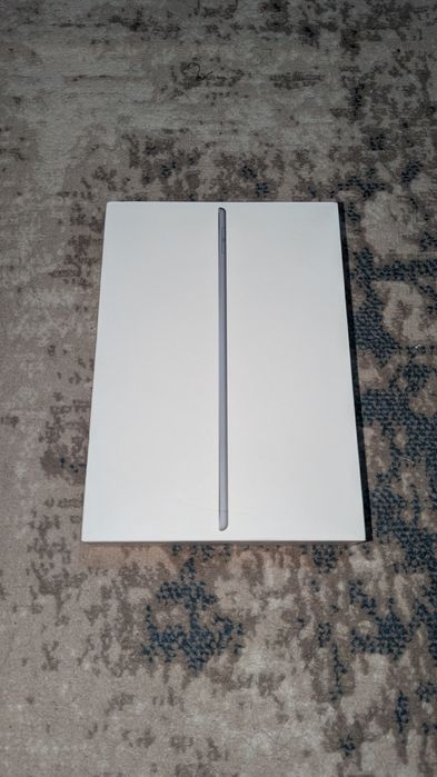 Apple iPad Air 3 WiFi 64GB