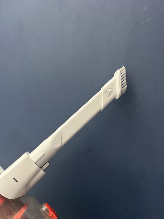 Aspirator vertical Xiaomi