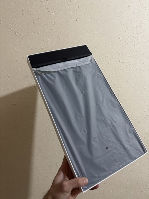 HS610 Creative Pen Tablet