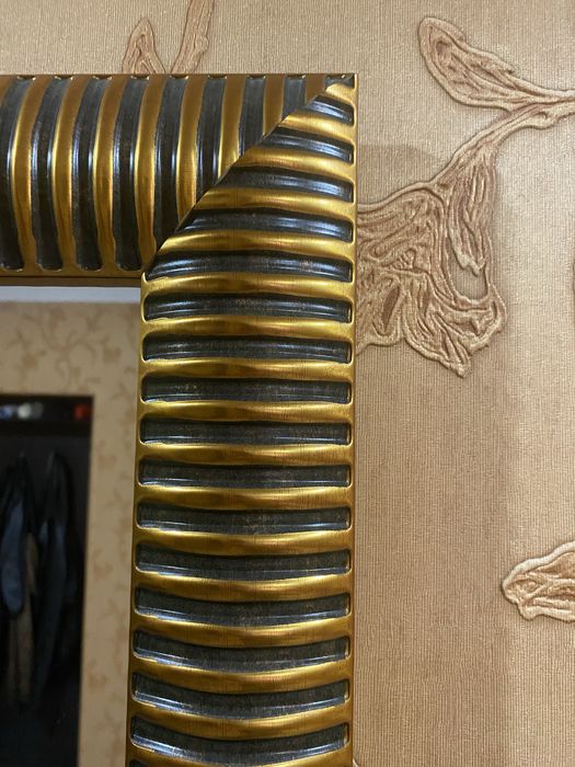 Продам Зеркало Итальянское