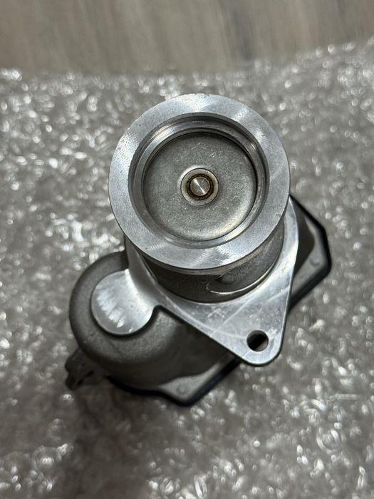 Ventil EGR original VW Audi 059131503AL – Nou în cutie
