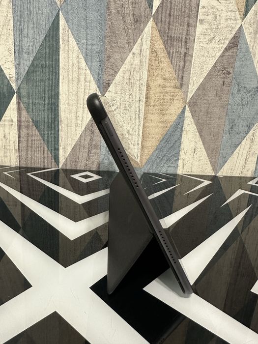 Huawei MatePad 11.5 Планшет