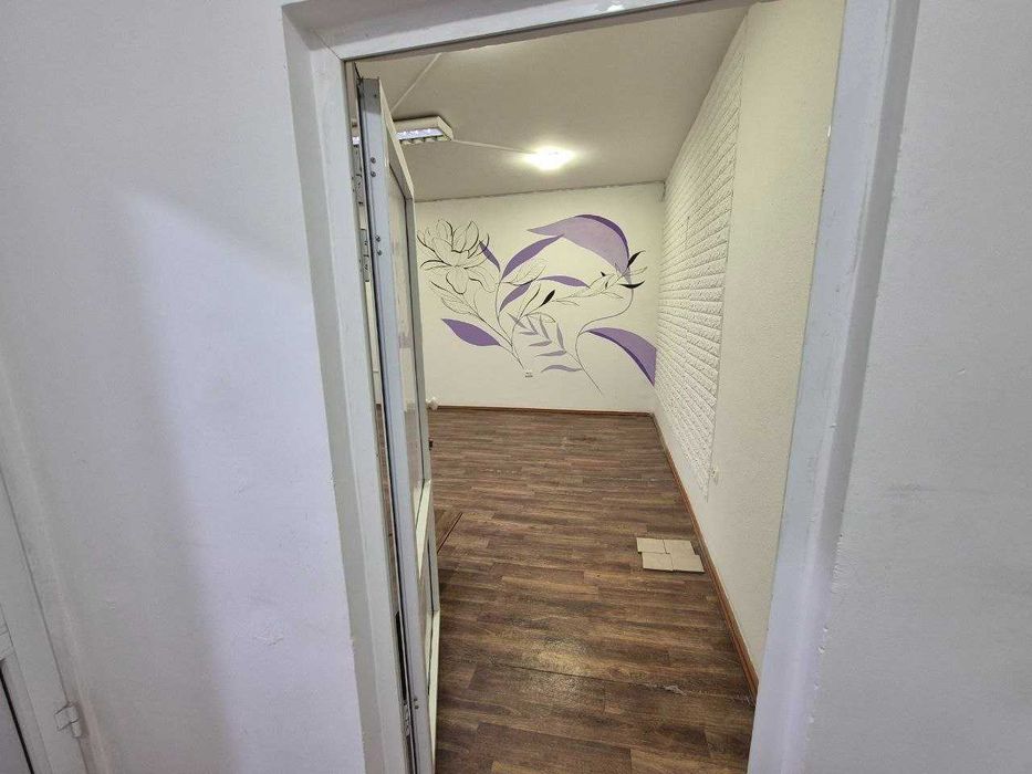 Biznes uchun noturar joy sotiladi. Продаю нежилое помещение под бизнес