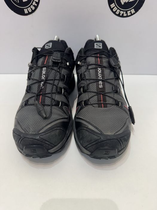 Туристически обувки SALOMON X ULTRA 3 GORE-TEX . Размер 38